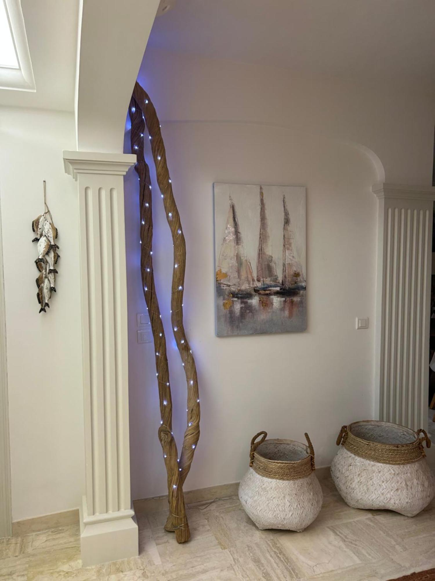 Apartment Premium Sea Front