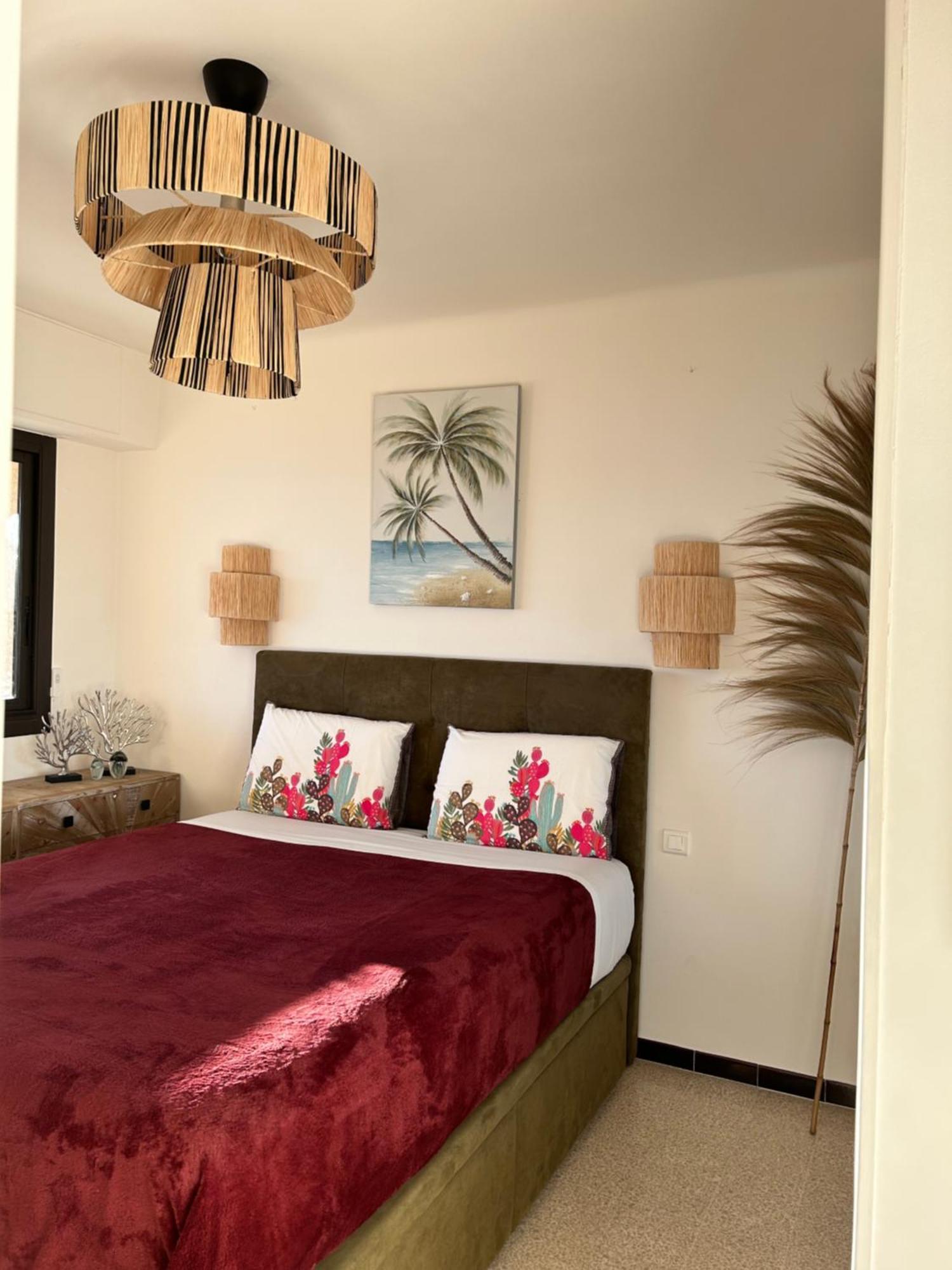 Apartment Premium Sea Front Le Lavandou