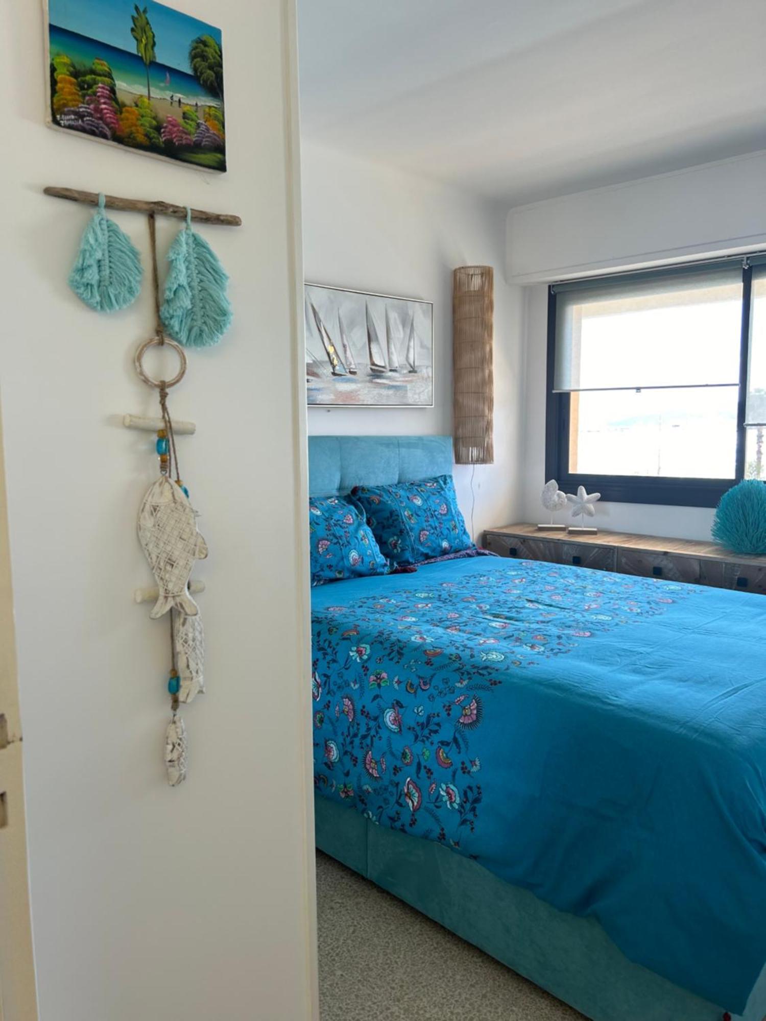 Premium Sea Front Le Lavandou
